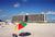 Shell Island Resort::Orbitz