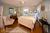 The Harbour Cottage Inn::BedAndBreakfast.com