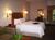 Hampton Inn Richmond-West from Travelocity.com