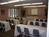 Holiday Inn Express Lodi::Orbitz