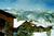 Best Western Buck's T-4 Lodge::Priceline.com