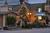 Travelodge Provo::Hotels.com