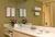 Four Points by Sheraton Boston Logan::Expedia