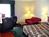 La Quinta Inn & Suites Seguin::Orbitz