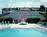 Fantasy World Resort::Orbitz