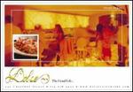 Dolce Restaurant