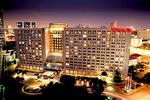 Hilton Houston Post Oak