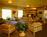 Quality Inn Mountain Ranch Resort::Orbitz