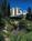 Iron Horse Resort::Priceline.com