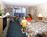 Ocean Reef Resort::Expedia