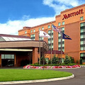 Marriott Pittsburgh North