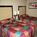 La Quinta Inn & Suites Clifton::Travelocity.com