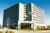 Embassy Suites Hotel Detroit Southfield::Expedia