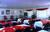 Best Western Inn & Suites at the Commons from Priceline.com