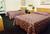 Days Inn Dothan::Hotels.com