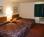 Econo Lodge Mt Rushmore Memorial::Travelocity.com