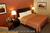 Holiday Inn Monroeville::Travelocity.com