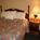 Red Carpet Inn And Suites New London::Priceline.com