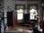The Jefferson Inn::BedAndBreakfast.com