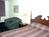 Best Western Fallon Inn from Travelocity.com