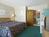 Days Inn St. Petersburg::Priceline.com