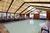 Howard Johnson Hotel Milford::Hotels.com