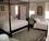 Pepper House Inn::Hotels.com