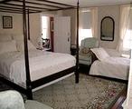Pepper House Inn