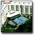 Marriott Greensboro Airport