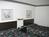 Americas Best Value Inn::Priceline.com