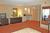 Cleveland Clinic Guesthouse::Orbitz