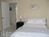 Waters Edge Retreats::BedAndBreakfast.com