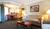 Best Western Innsuites Hotel And Suites::Priceline.com