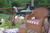 Lytle Creek Inn Bed and Breakfast::BedAndBreakfast.com