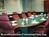 Holiday Inn Cromwell Bridge Road::Orbitz