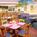 Seralago Hotel And Suites Maingate::Expedia