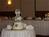 Holiday Inn Hotel & Suites Boston - Peabody::Priceline.com