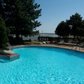 The Shores Condominiums