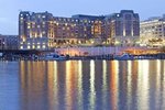 Mandarin Oriental, Washington D.C.