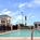 Mesquite Inn & Suites from Priceline.com