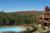 Caribou Highlands Lodge::Travelocity.com