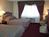 Best Western The Inn At Hampton::Priceline.com