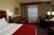 Doubletree Hotel of Holland::Priceline.com