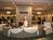 Holiday Inn Taunton::Priceline.com