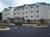 Microtel Inn & Suites::Travelocity.com