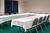 Ramada Limited Waukesha-Milwaukee West::Expedia