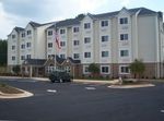 Microtel Inn & Suites