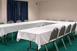 Ramada Limited Waukesha-Milwaukee West