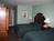 Henryville Inn::Orbitz