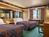 Days Inn Camp Verde, Arizona::Priceline.com